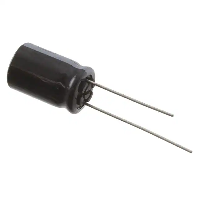 EEU-FS0J202 Panasonic Electronic Components