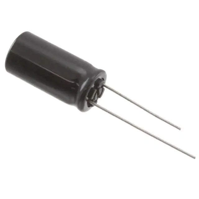 EEU-FS1K181 Panasonic Electronic Components