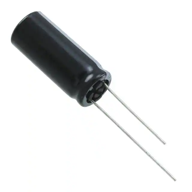 EEU-FS2A271L Panasonic Electronic Components