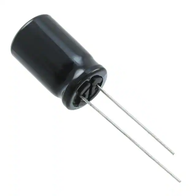 EEU-FS2A151B Panasonic Electronic Components