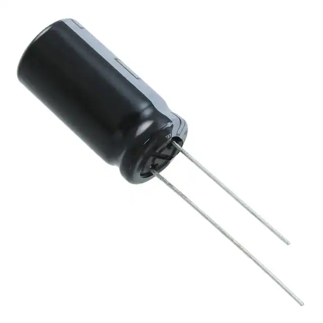 EEU-FS2A181B Panasonic Electronic Components