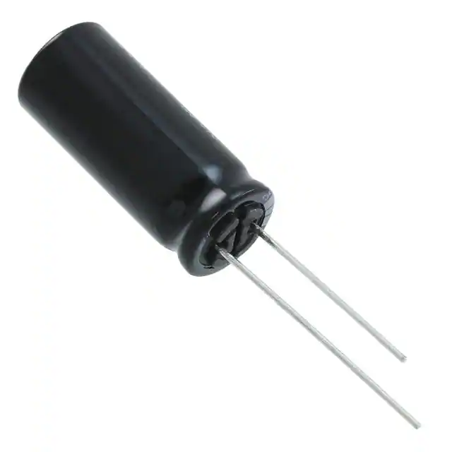 EEU-FS0J682L Panasonic Electronic Components