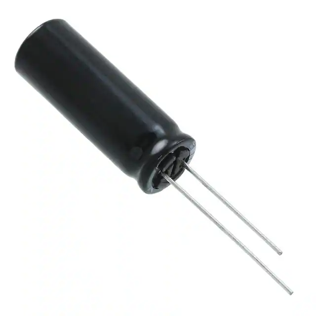 EEU-FS0J752L Panasonic Electronic Components