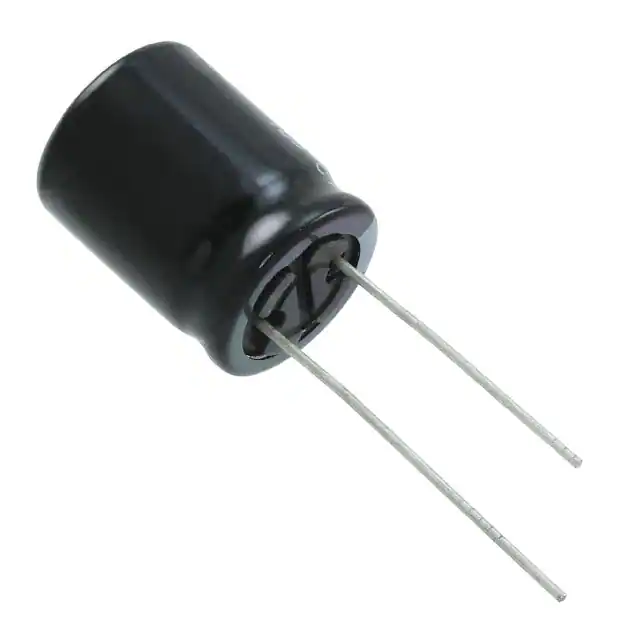 EEU-FS0J752S Panasonic Electronic Components