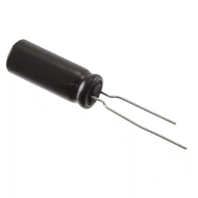 EEU-FS1J181 Panasonic Electronic Components
