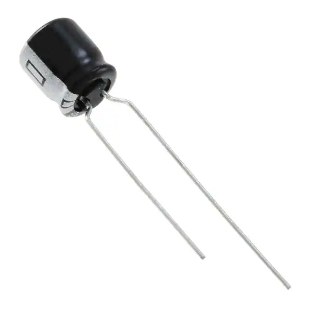 EEA-GA1V220B Panasonic Electronic Components
