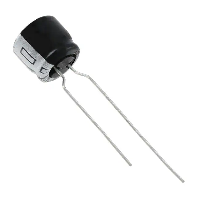 EEA-GA1A221B Panasonic Electronic Components