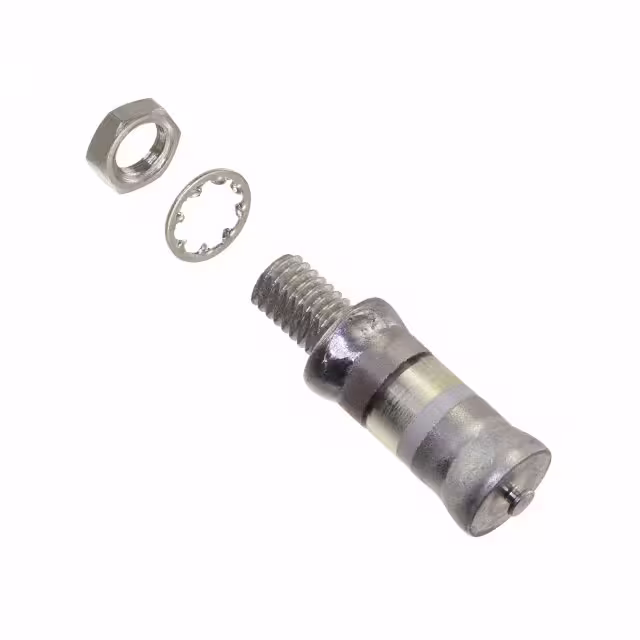 GER28000 Sprague-Goodman