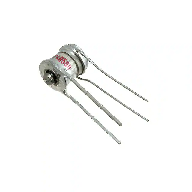 GGC4R500 Sprague-Goodman