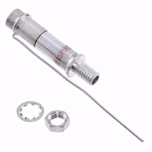 GGP18000 Sprague-Goodman