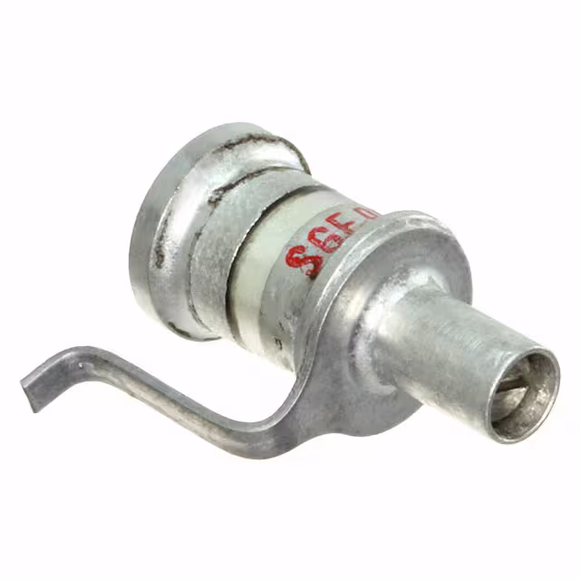 GGV4R531 Sprague-Goodman