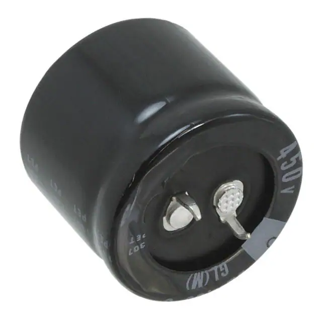 LGL2G331MELB25 Nichicon