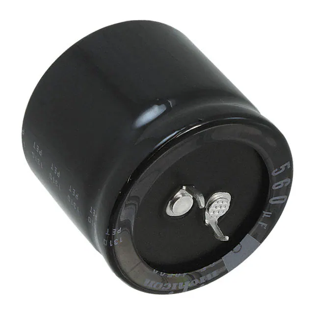 LGL2W391MELC30 Nichicon