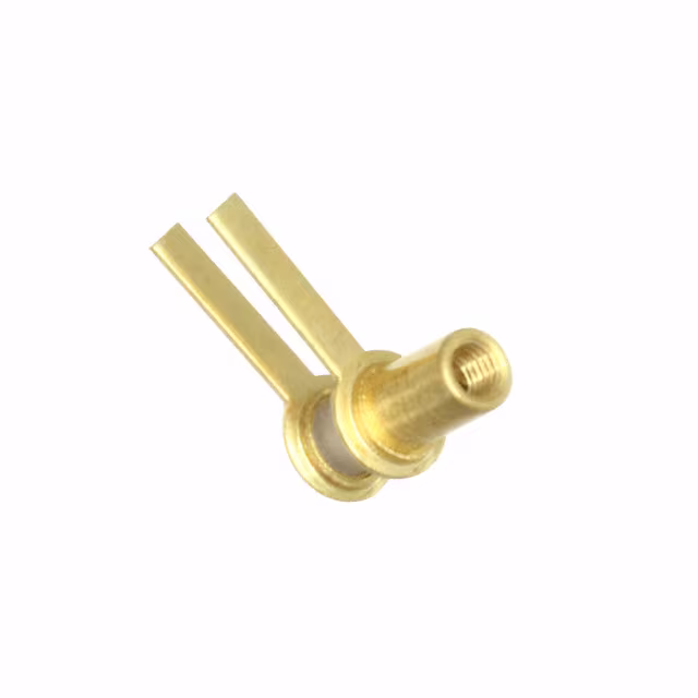 GNC1R250 Sprague-Goodman