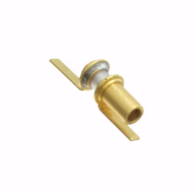 GNL1R250 Sprague-Goodman
