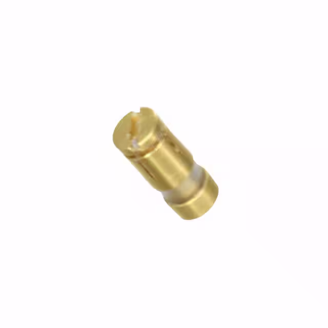 GUN1R200 Sprague-Goodman