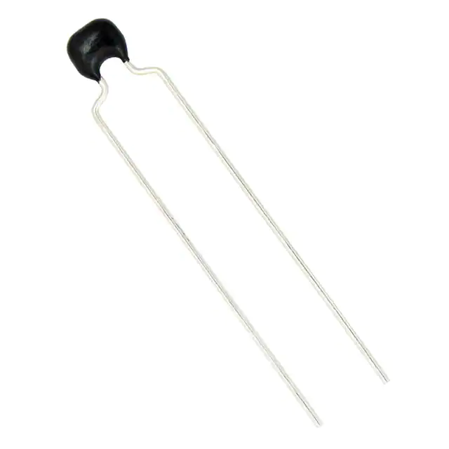 K474K20X0UH63H5H Vishay Beyschlag/Draloric/BC Components