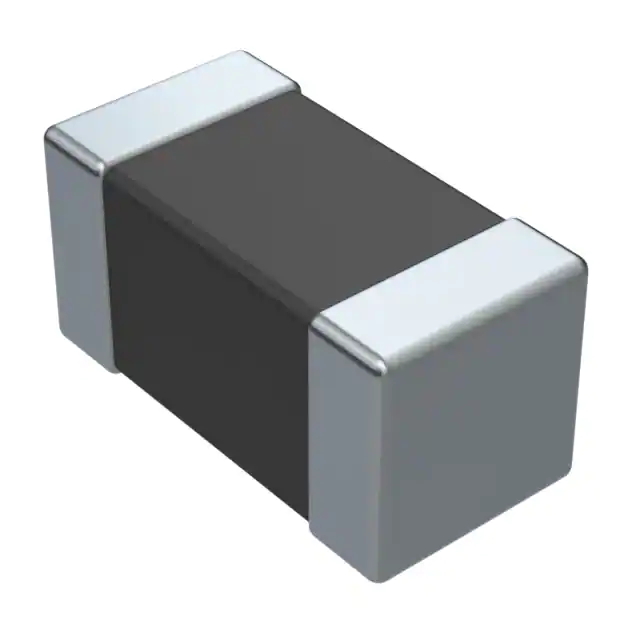 HPZ050BC60291BE1 Vishay Beyschlag/Draloric/BC Components