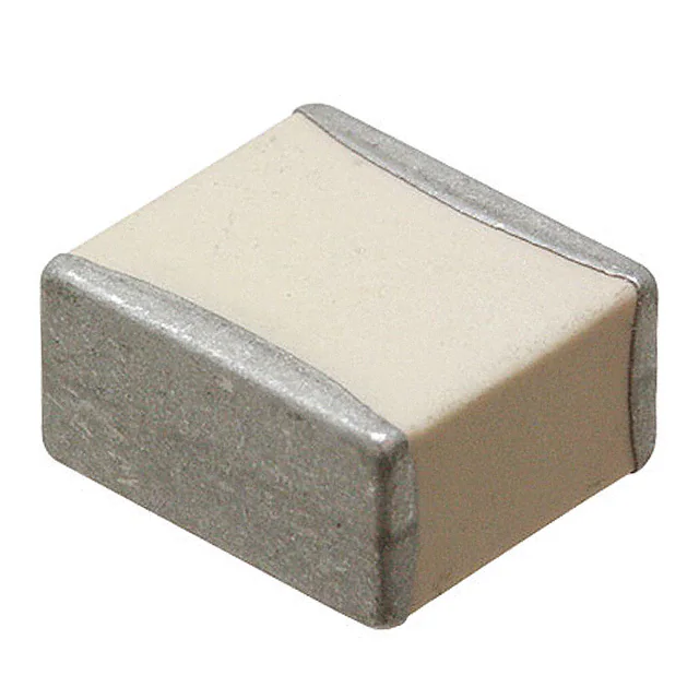 HQCCSM471GAH6A KYOCERA AVX