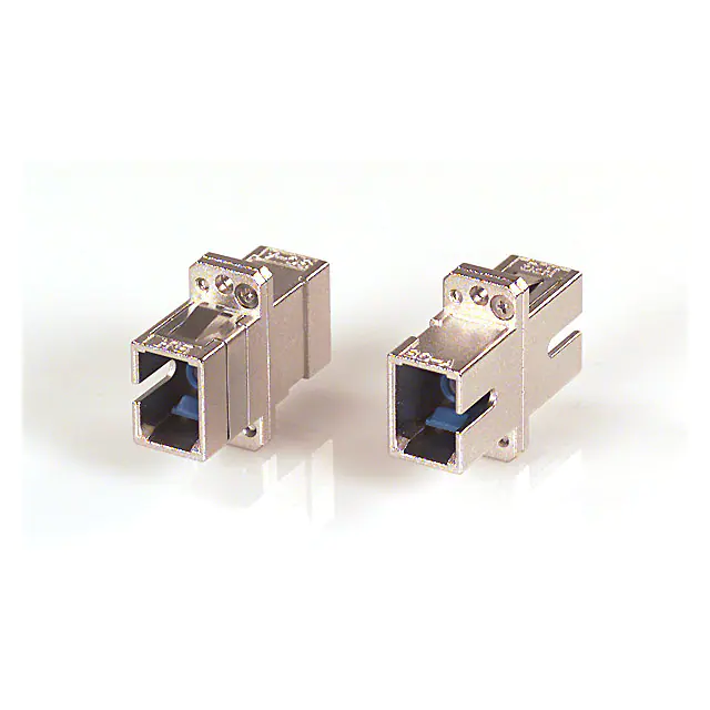 HHSC250ELL331MJC5S Chemi-Con