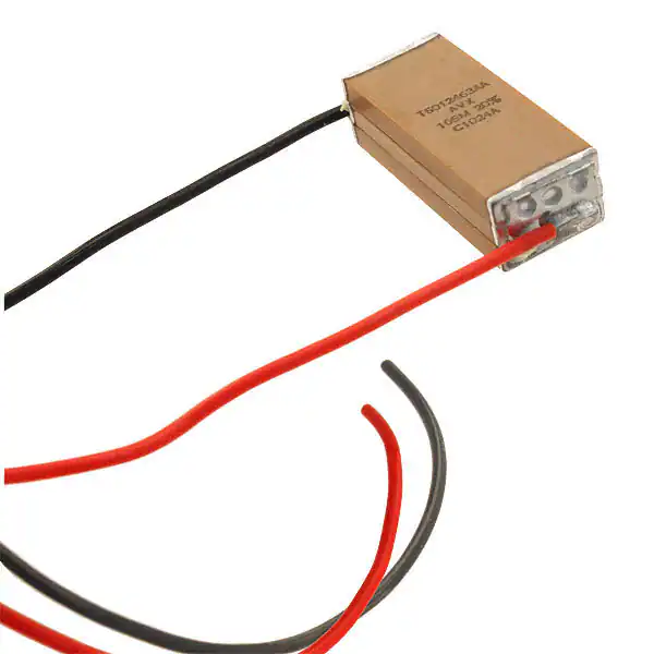 HV04AA253JAN240 KYOCERA AVX