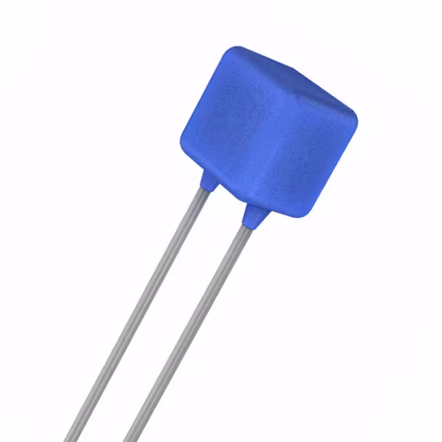 30HV21B102KCM KEMET