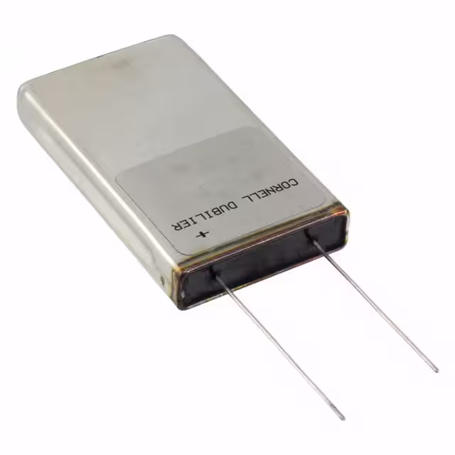 HVMLS113M040EB0C Cornell Dubilier Knowles