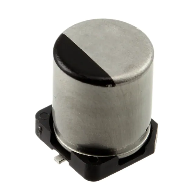 AVEZ227M16X16T-F Cornell Dubilier Knowles