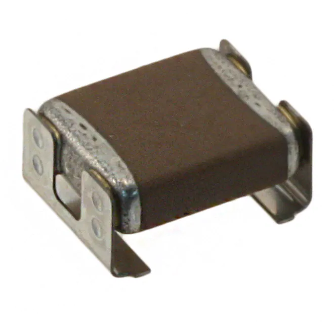 KC355TD72W684MH01K Murata Electronics