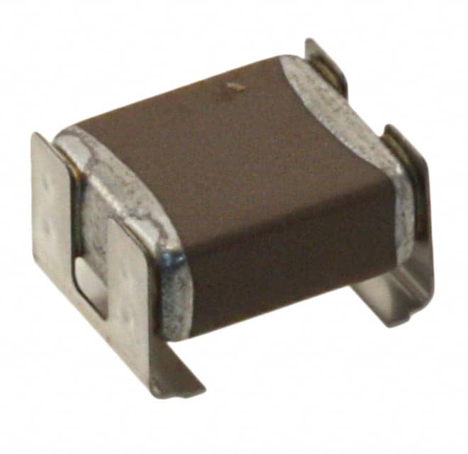KCM55QC71E476KH13K Murata Electronics