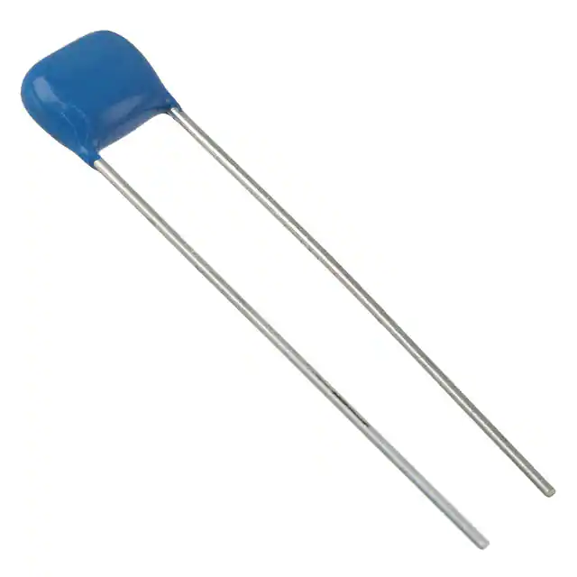 KHD101E105M43A0B00 Chemi-Con