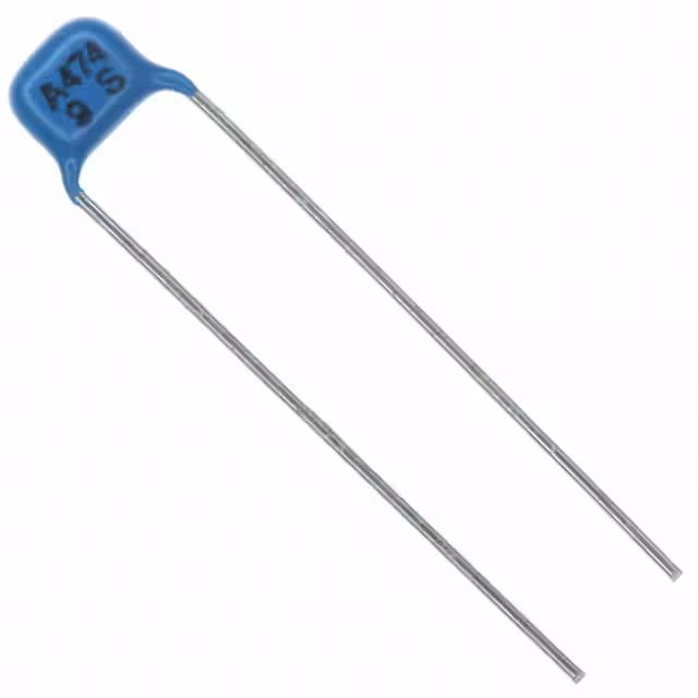 KHD250E475M32A0B00 Chemi-Con