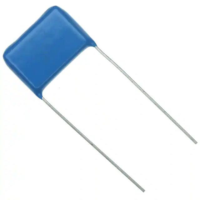 KHD160E477M90C0B00 Chemi-Con