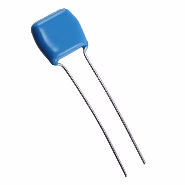 KHD250E476M76A0B00 Chemi-Con