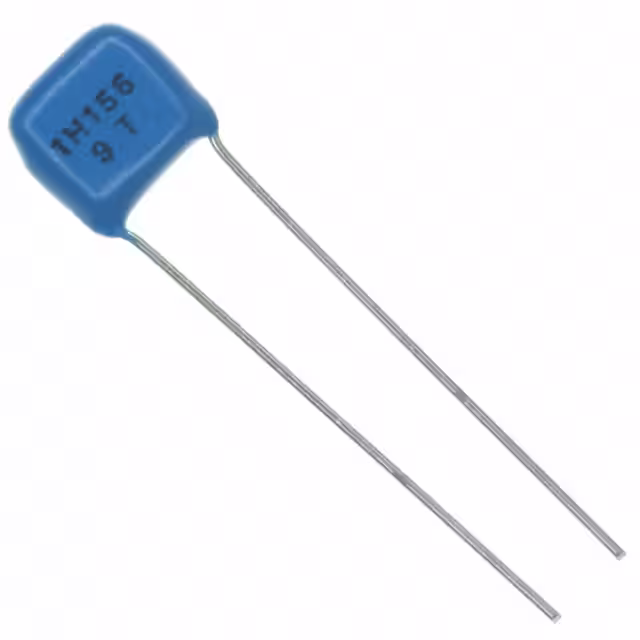 KHD500E156M55A0B00 Chemi-Con