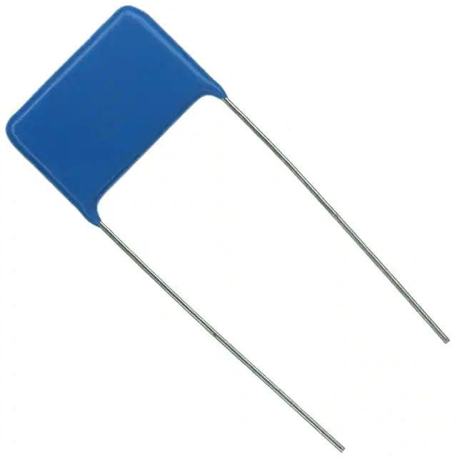 KHD500E476M90C0B00 Chemi-Con
