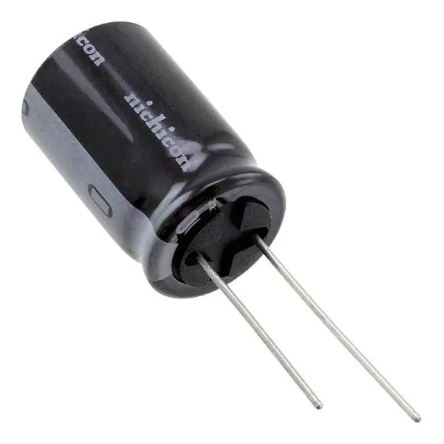 UKL2A221KHD Nichicon