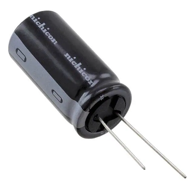 UKL1A682KHD Nichicon