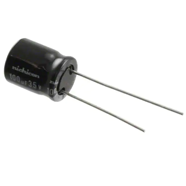 UKL1E151MPDANATD Nichicon