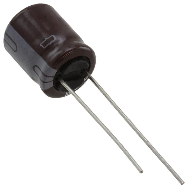 EKMQ350ELL682MM40S Chemi-Con