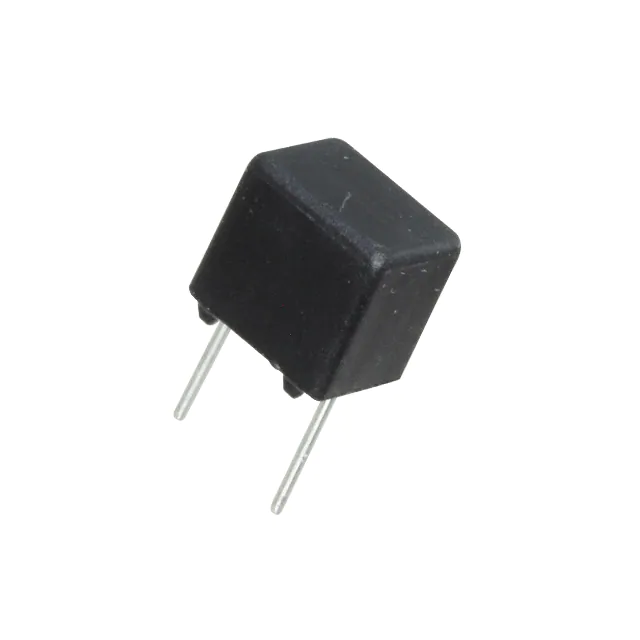 KP1830310061D Vishay Beyschlag/Draloric/BC Components