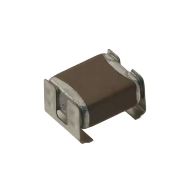 KRM55R5C3A273JDL1L Murata Electronics