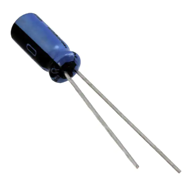 UKT1E330MDD Nichicon