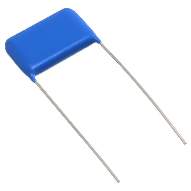 KTD101B226M90A0B00 Chemi-Con