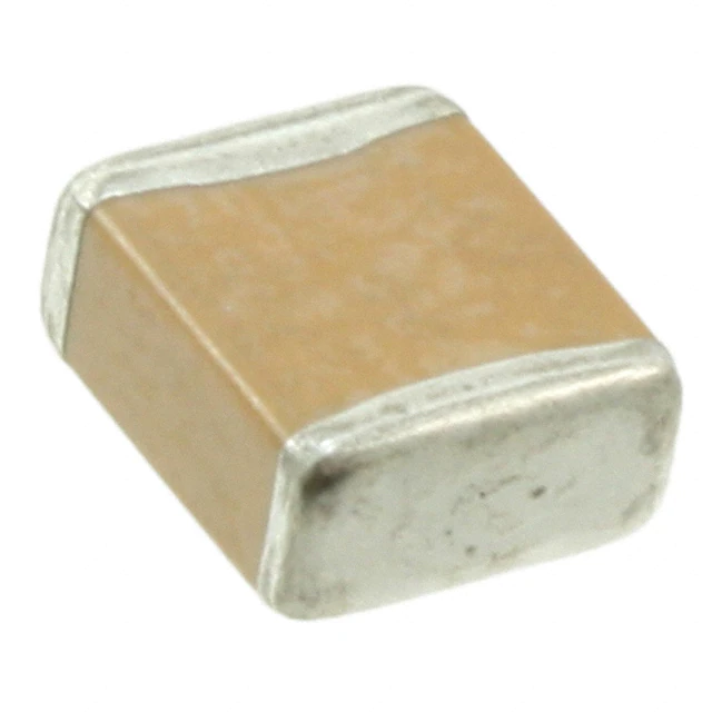 KTS101B685K55F0T00 Chemi-Con