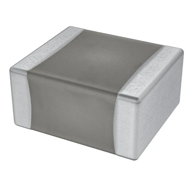KVF101L155M55NLT00 Chemi-Con