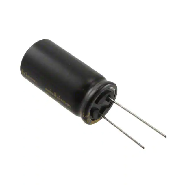 UKW1A153MHD Nichicon