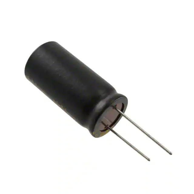 UKW1V682MRD Nichicon