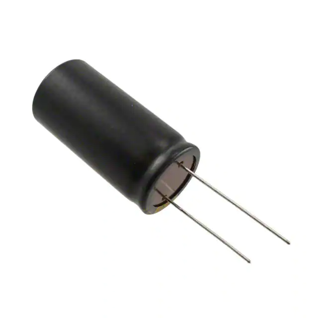 UKW2A332MRD Nichicon