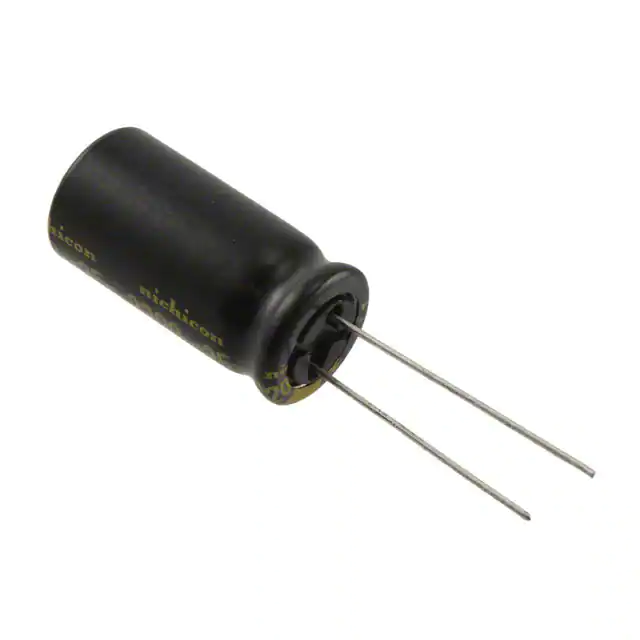 UKW2A331MHD Nichicon